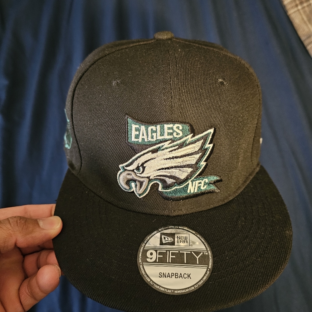 Hats - Picture 10 of 11